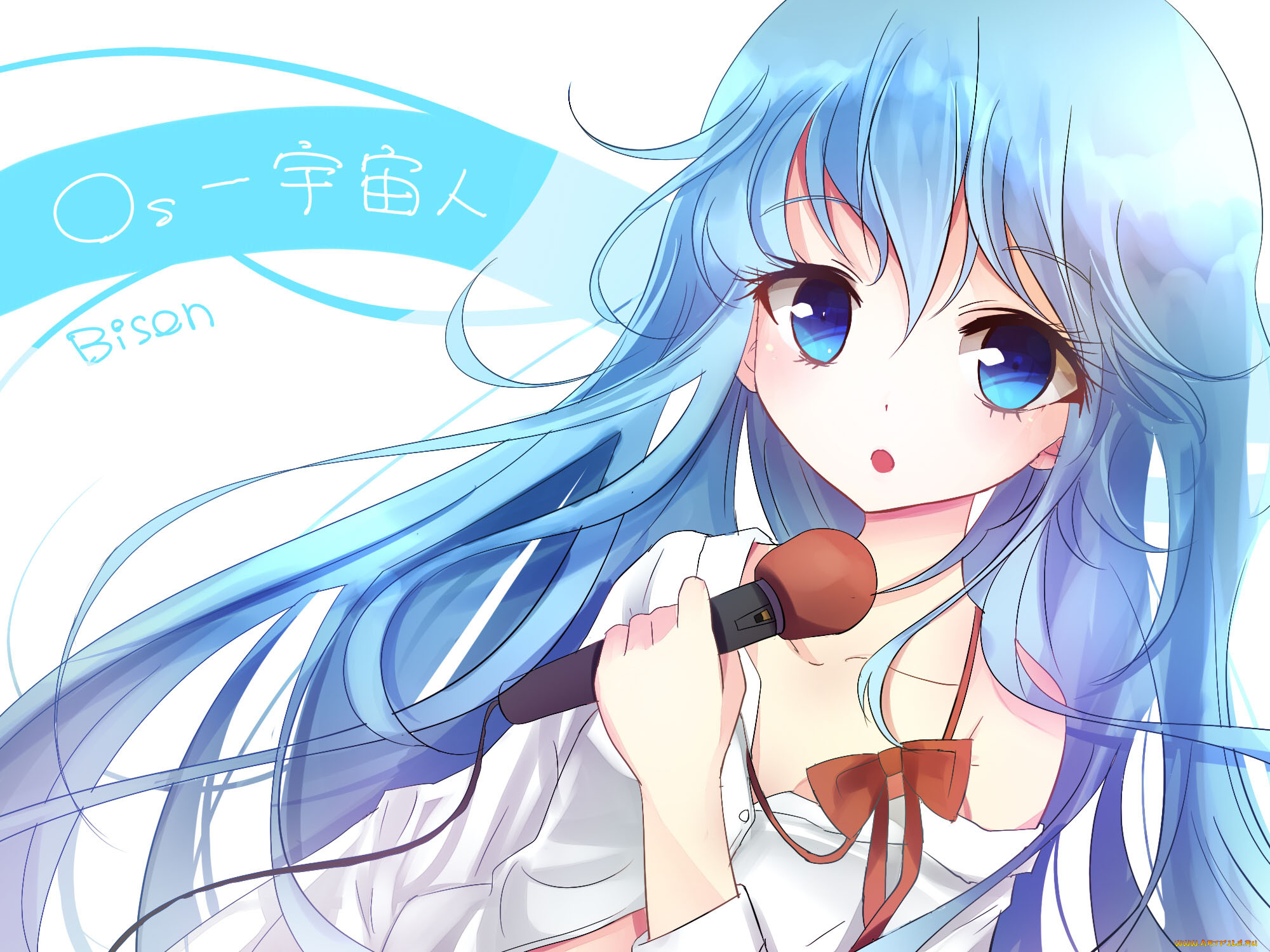 , denpa onna to seishun otoko, , , 